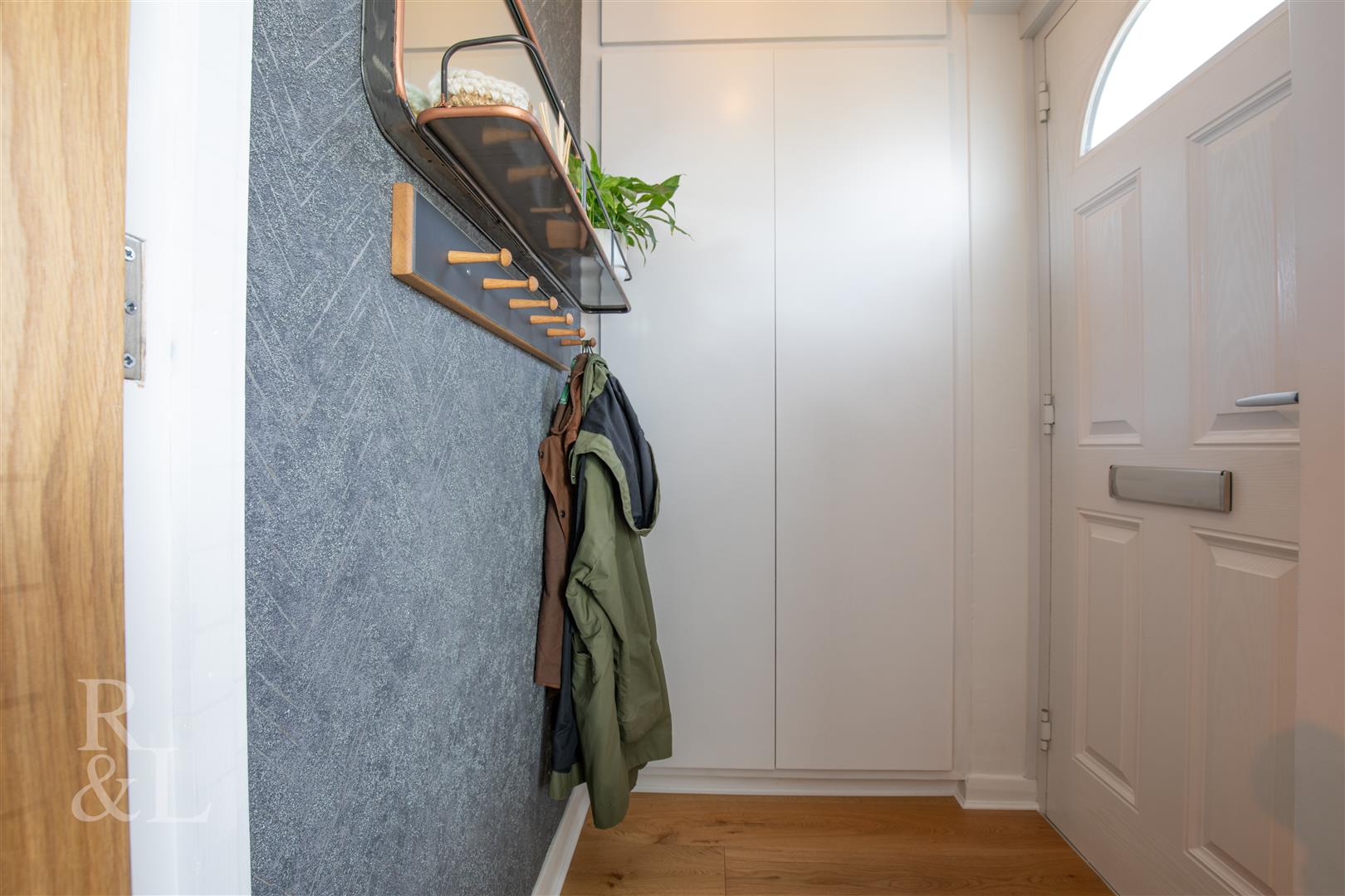 Property image for Beech Avenue, Keyworth, Nottingham