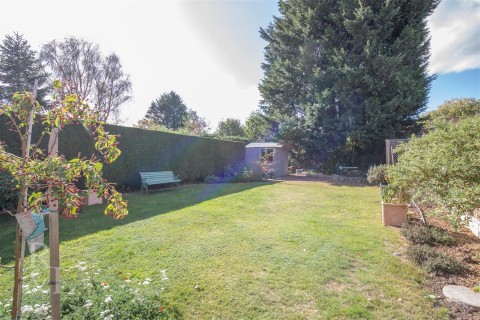 Property thumbnail image for Beech Avenue, Keyworth, Nottingham