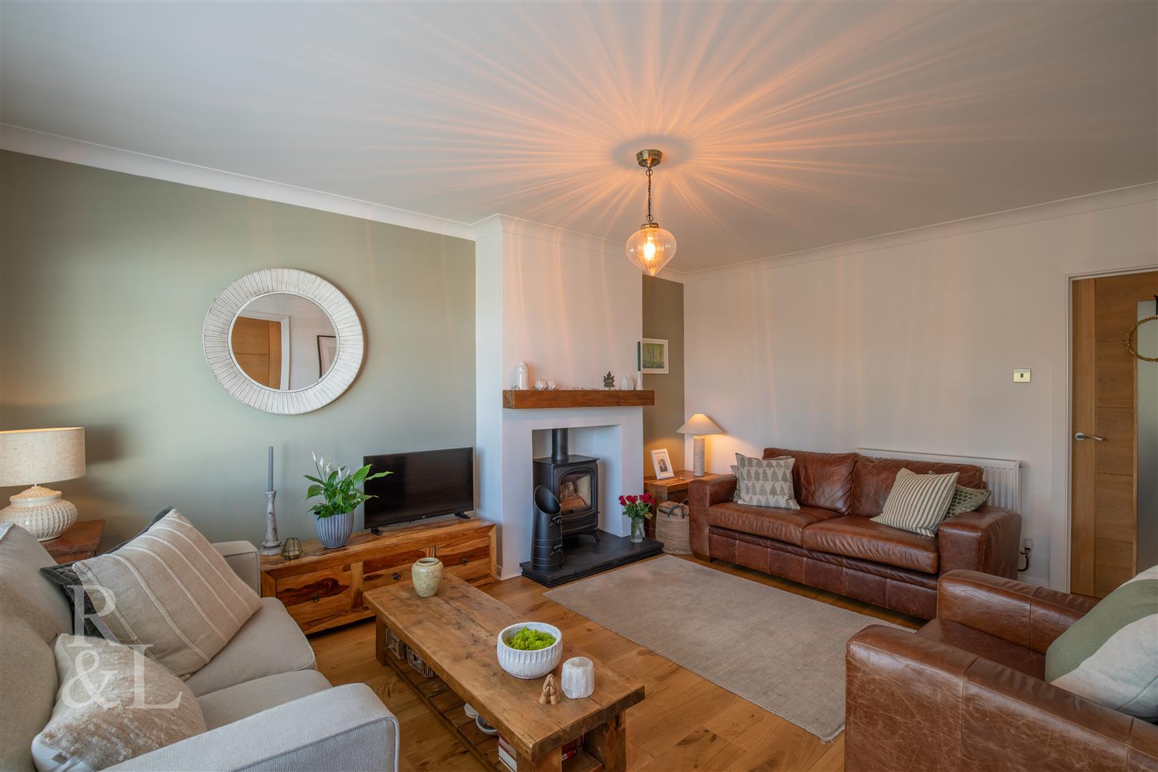 Property image for Beech Avenue, Keyworth, Nottingham