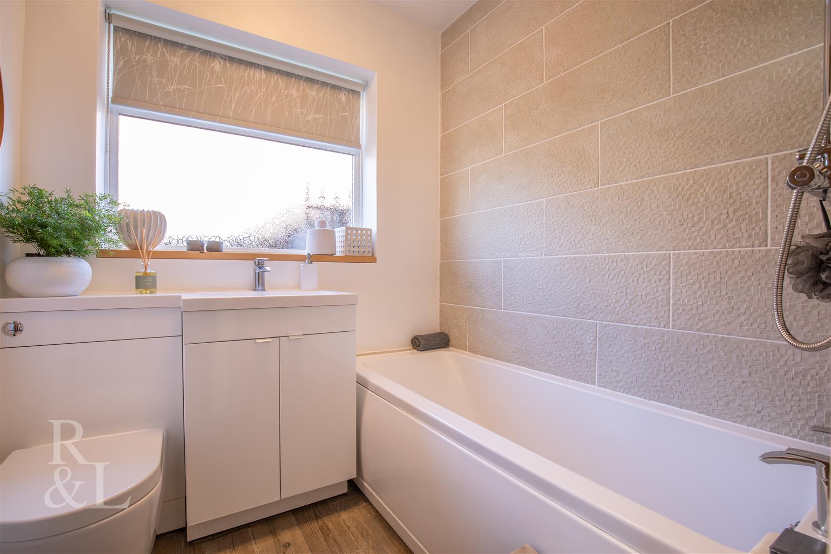 Property image for Beech Avenue, Keyworth, Nottingham