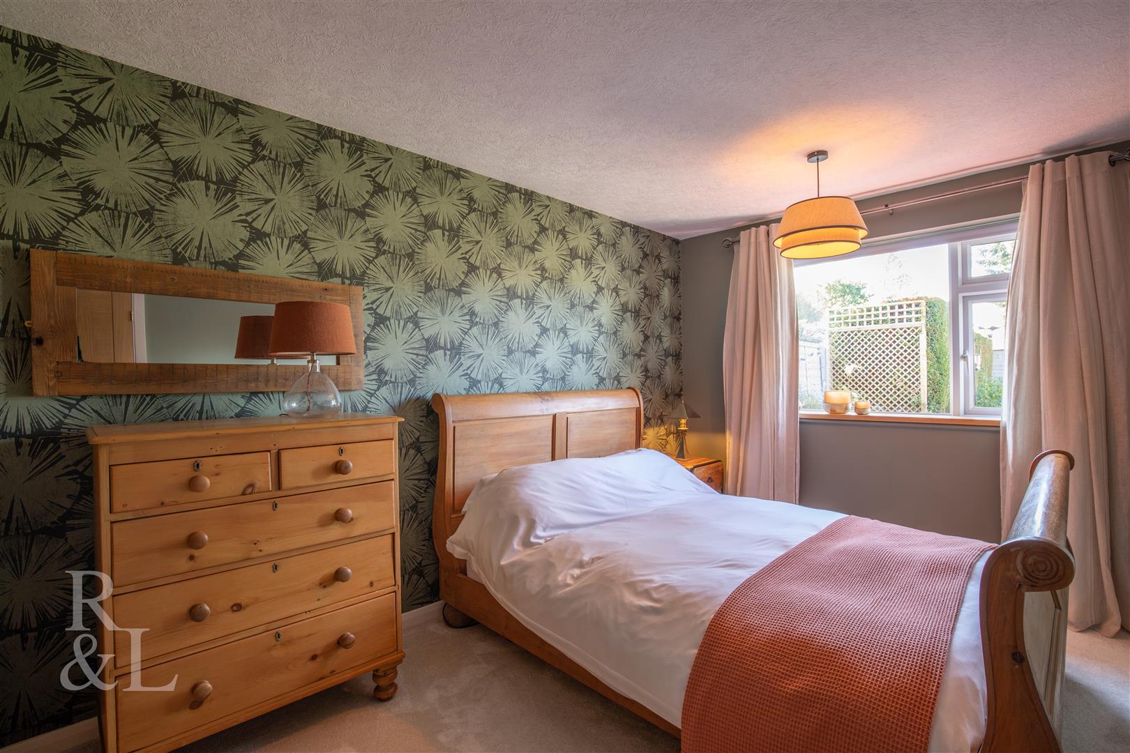 Property image for Beech Avenue, Keyworth, Nottingham