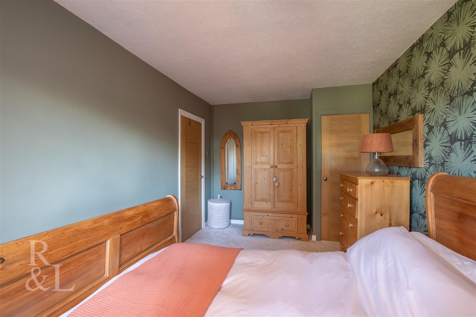 Property image for Beech Avenue, Keyworth, Nottingham