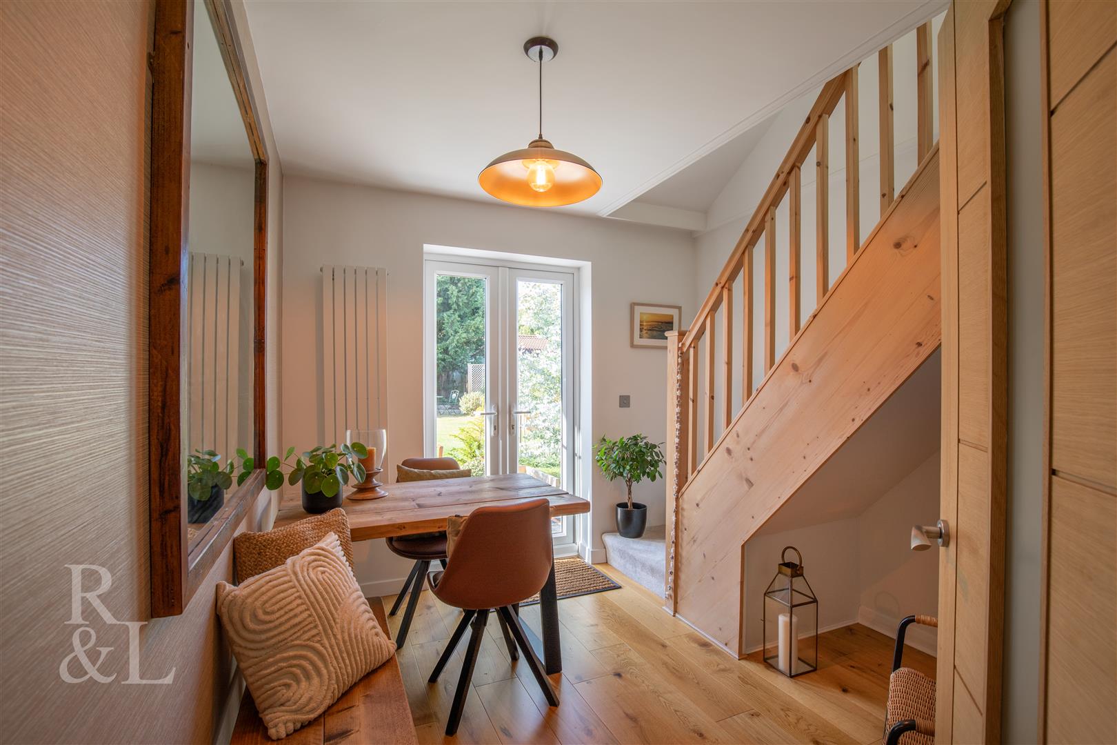 Property image for Beech Avenue, Keyworth, Nottingham