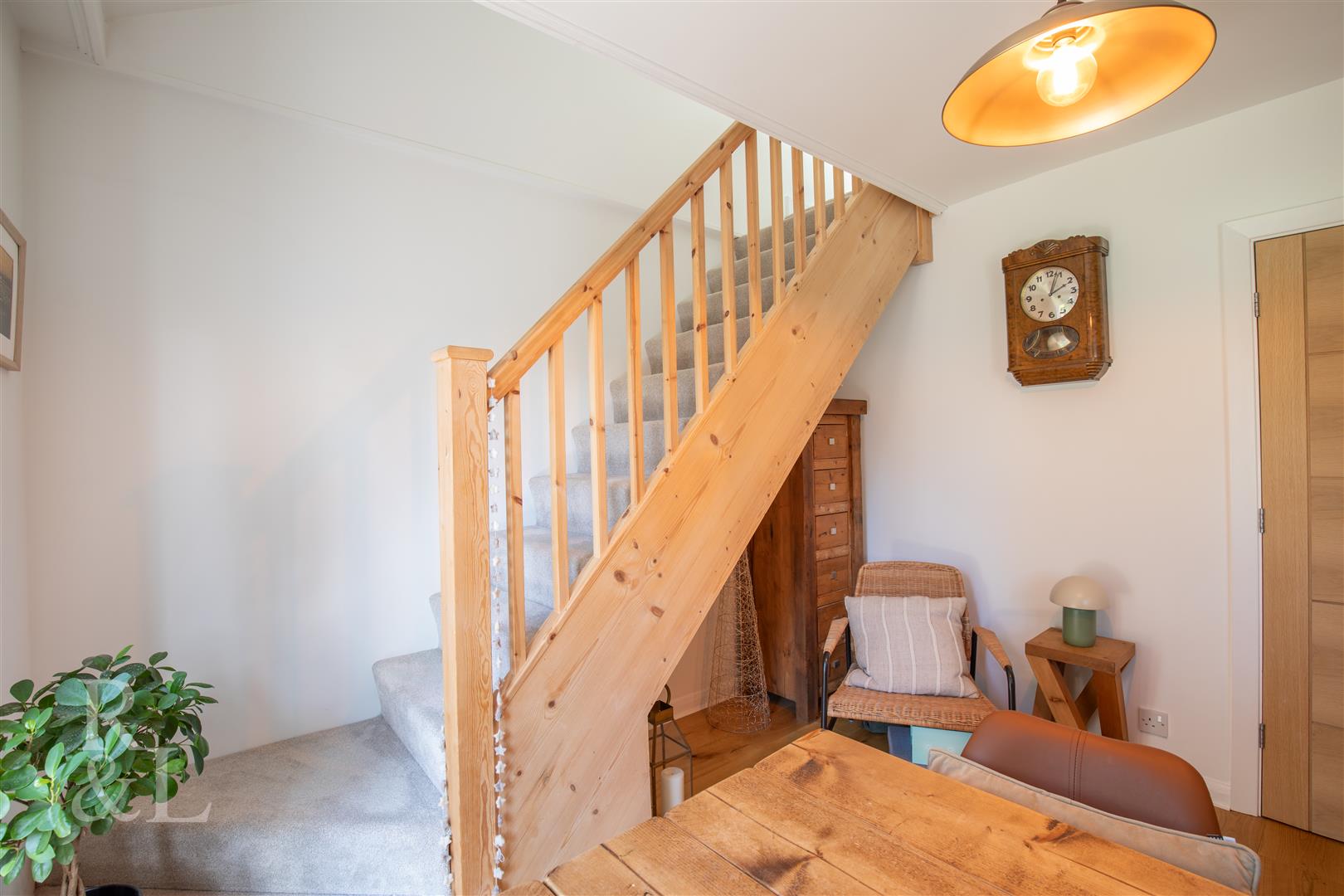 Property image for Beech Avenue, Keyworth, Nottingham