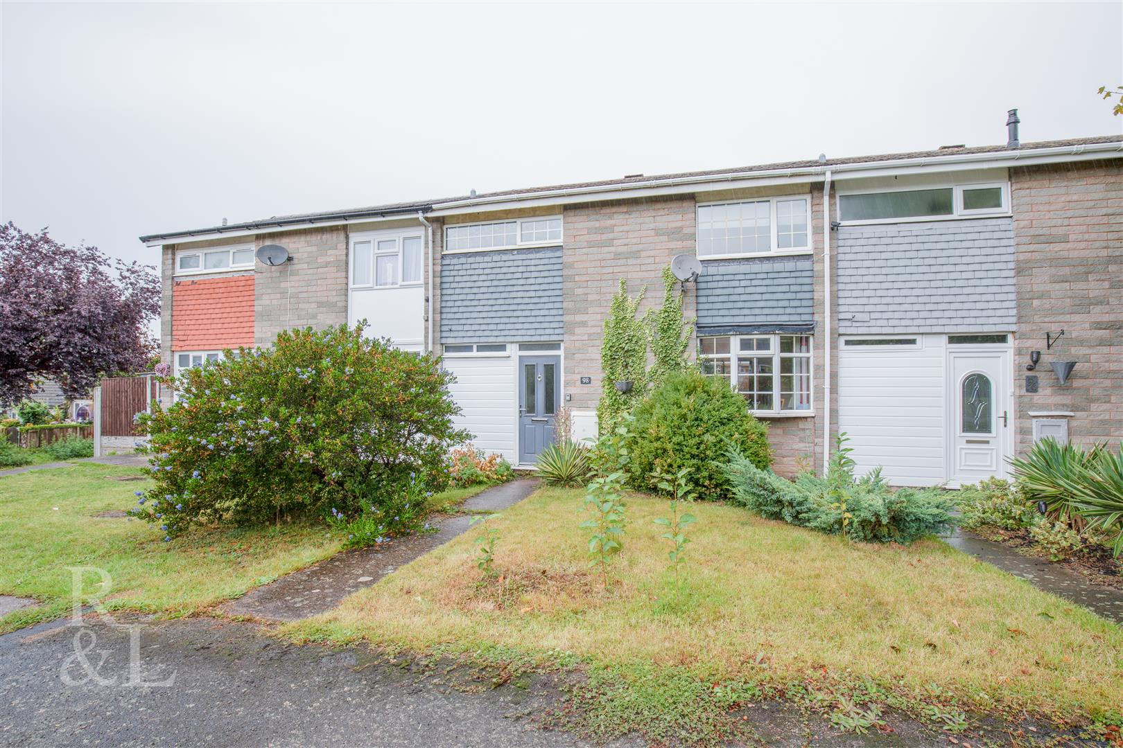 Property image for Dryden Road, Tamworth