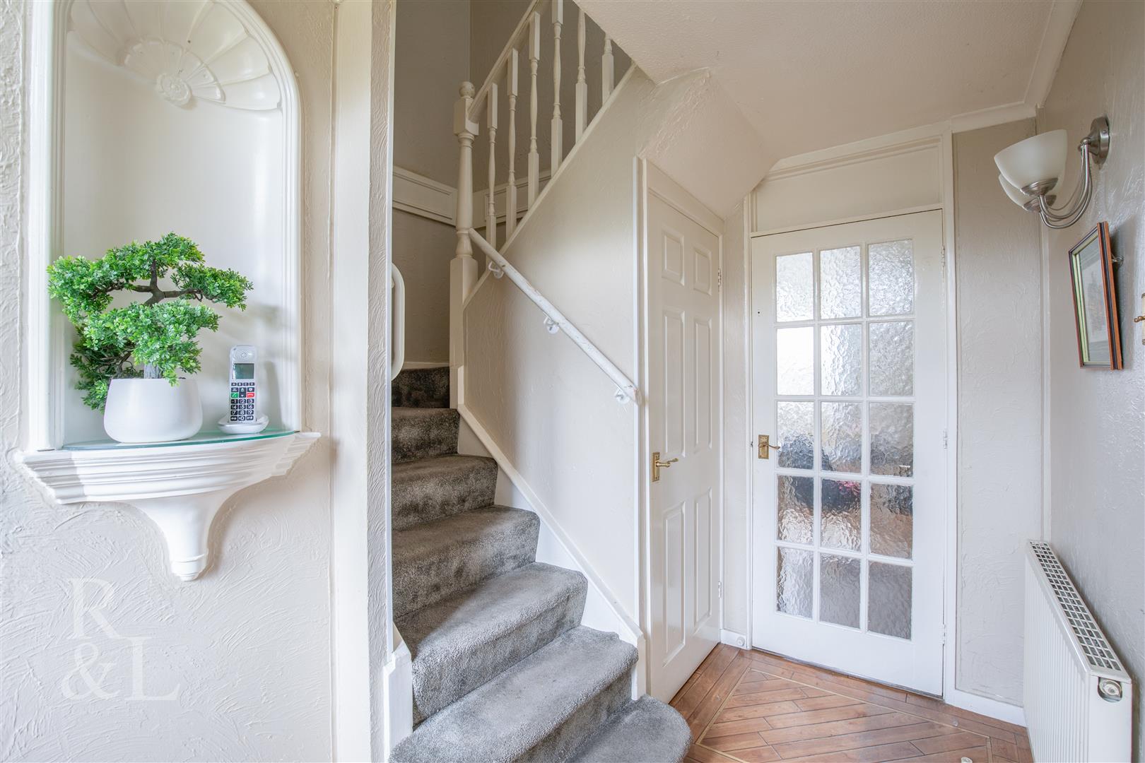 Property image for Dryden Road, Tamworth