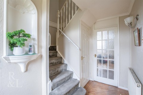 Property thumbnail image for Dryden Road, Tamworth