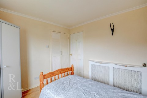 Property thumbnail image for Dryden Road, Tamworth