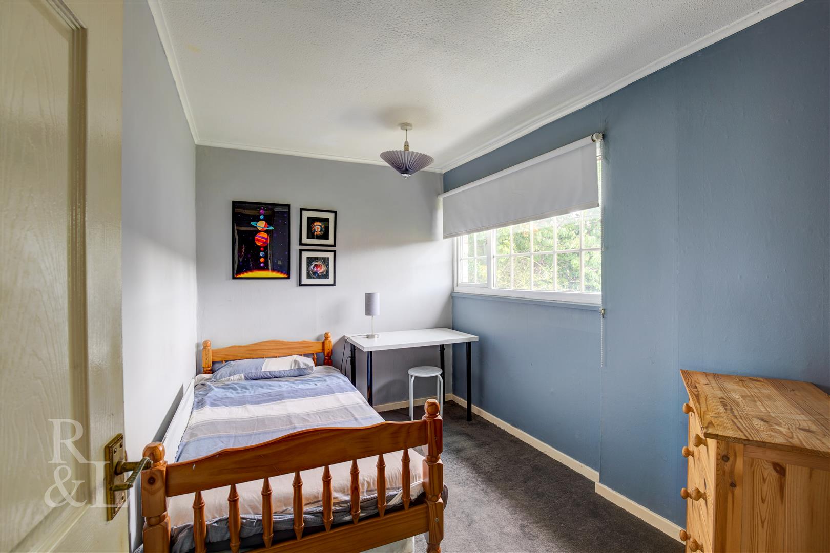 Property image for Dryden Road, Tamworth