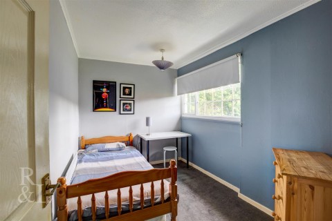Property thumbnail image for Dryden Road, Tamworth