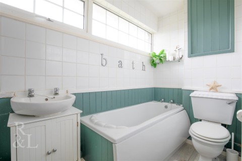 Property thumbnail image for Dryden Road, Tamworth