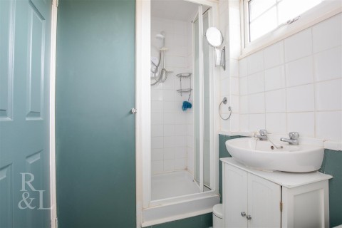 Property thumbnail image for Dryden Road, Tamworth