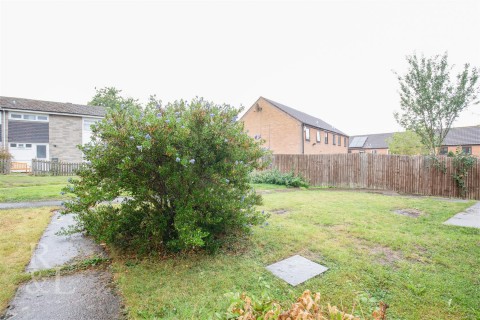 Property thumbnail image for Dryden Road, Tamworth