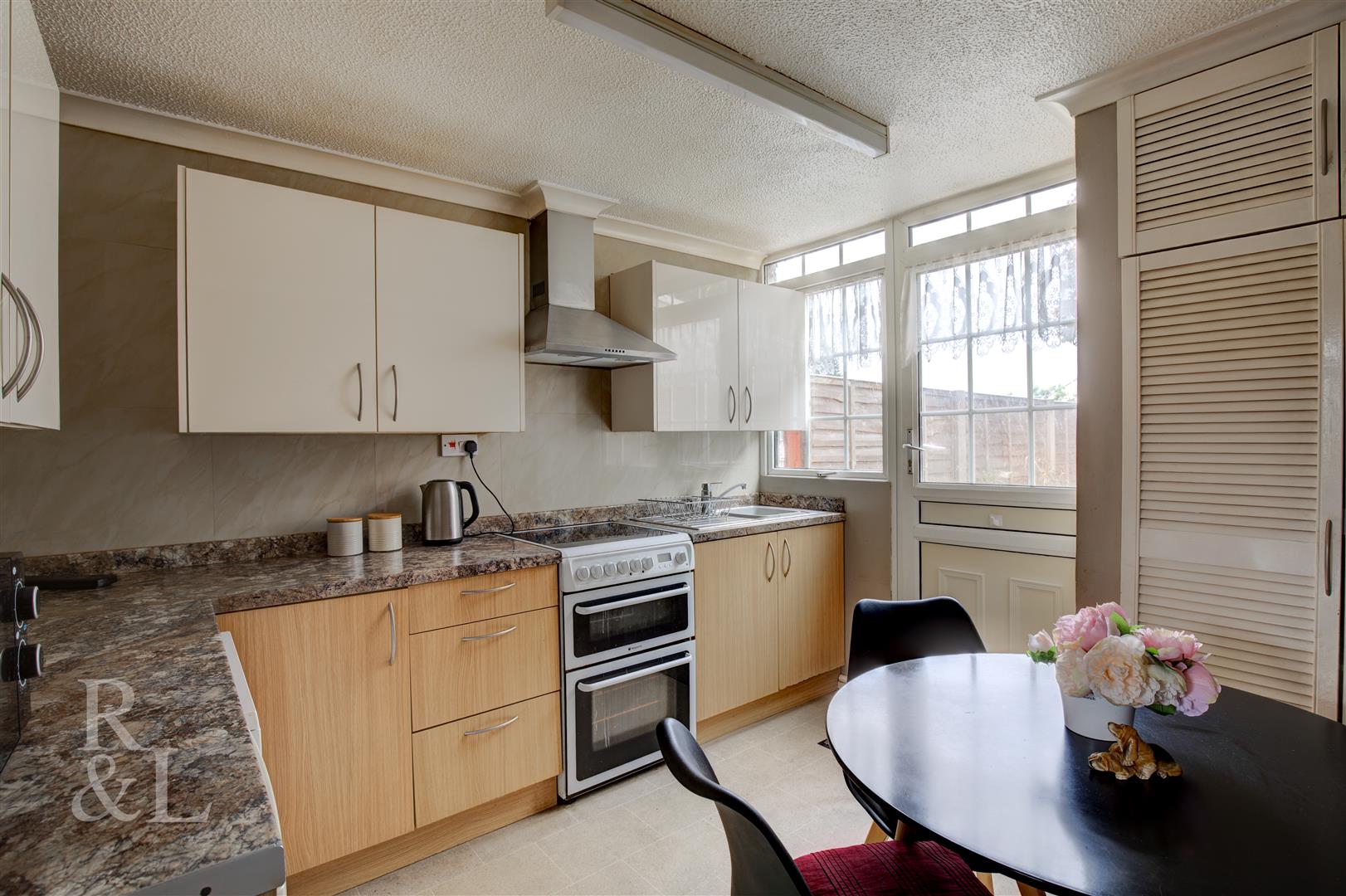 Property image for Dryden Road, Tamworth