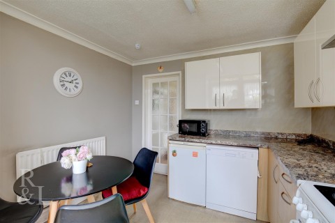 Property thumbnail image for Dryden Road, Tamworth