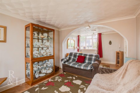 Property thumbnail image for Dryden Road, Tamworth