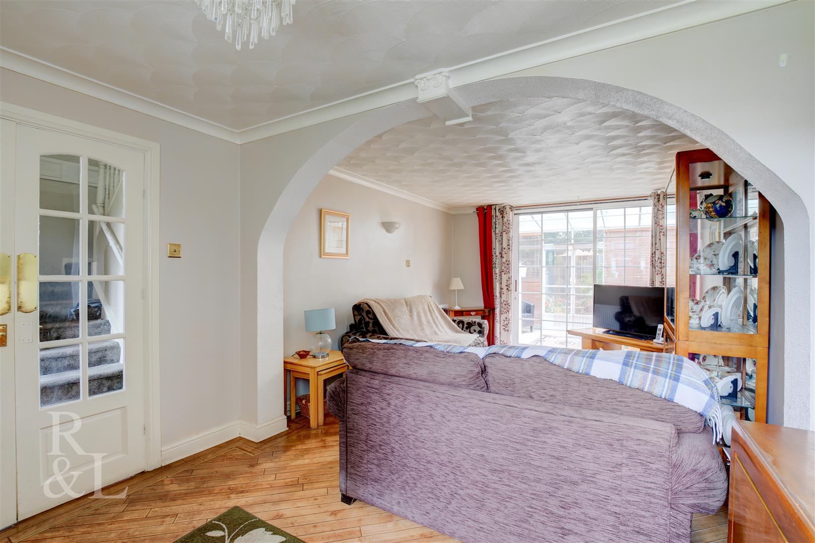 Property image for Dryden Road, Tamworth