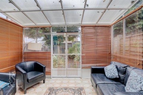 Property thumbnail image for Dryden Road, Tamworth