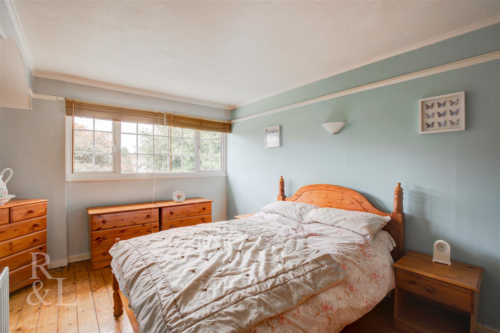 Property image for Dryden Road, Tamworth