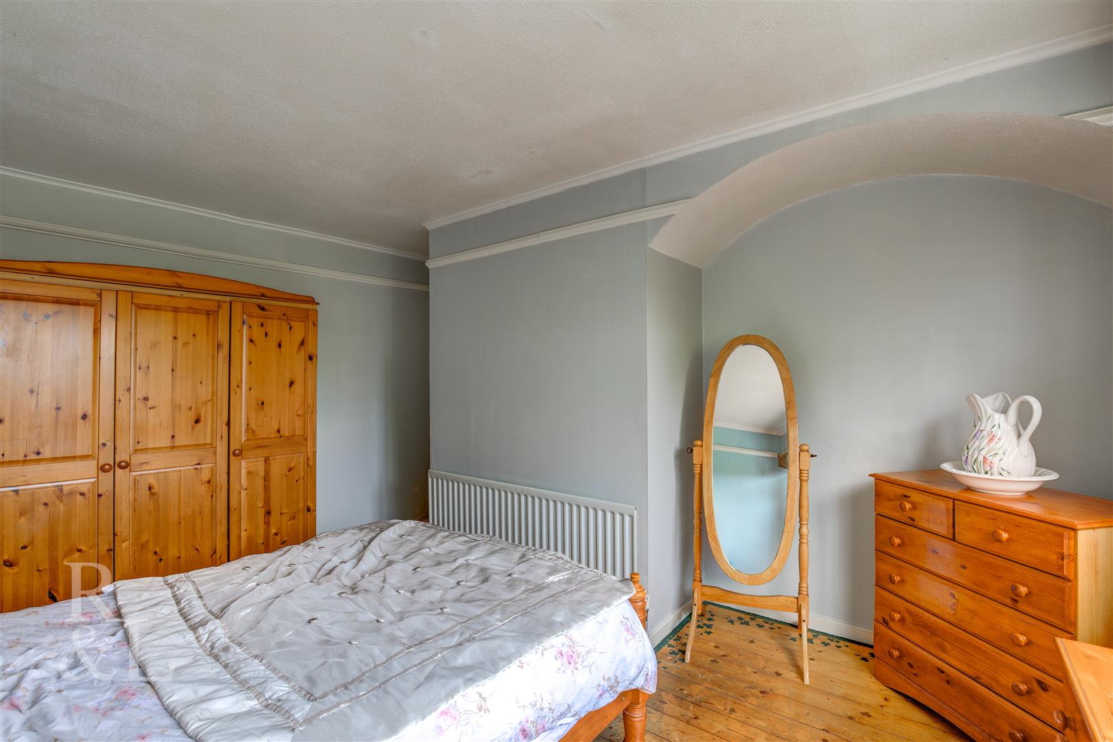 Property image for Dryden Road, Tamworth
