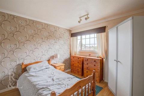 Property thumbnail image for Dryden Road, Tamworth