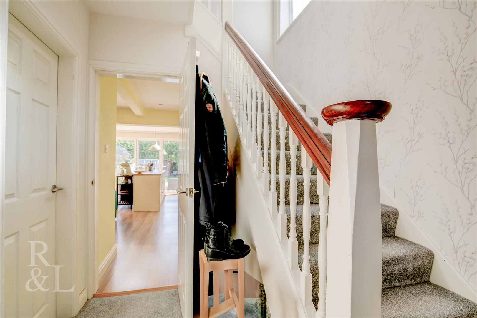 Property image for Abbey Road, West Bridgford, Nottingham