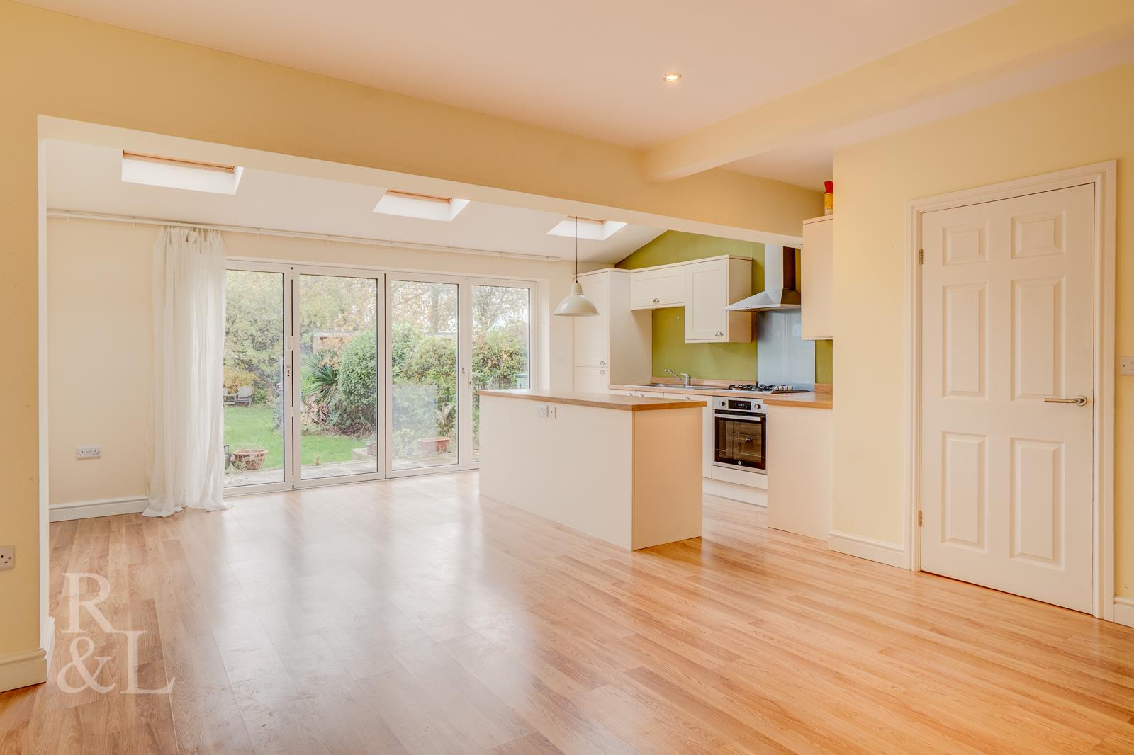 Property image for Abbey Road, West Bridgford, Nottingham