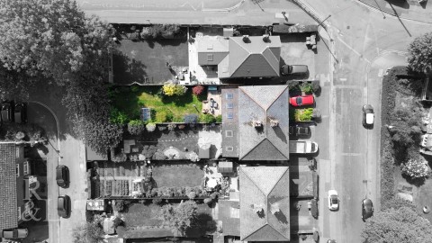 Property thumbnail image for Abbey Road, West Bridgford, Nottingham