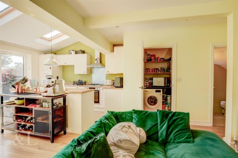 Property thumbnail image for Abbey Road, West Bridgford, Nottingham