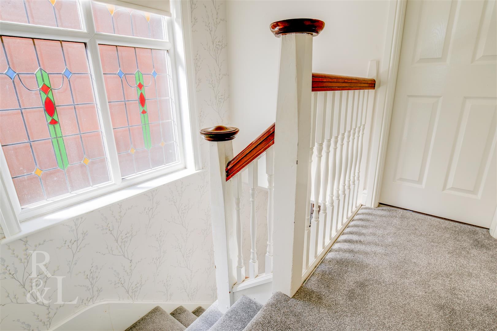 Property image for Abbey Road, West Bridgford, Nottingham