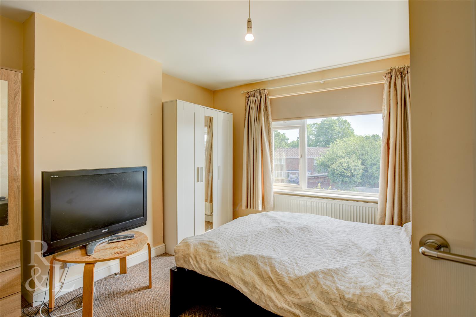 Property image for Abbey Road, West Bridgford, Nottingham