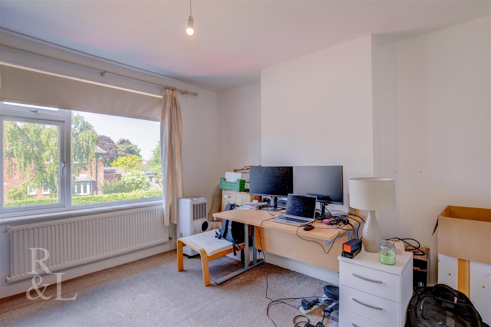 Property image for Abbey Road, West Bridgford, Nottingham