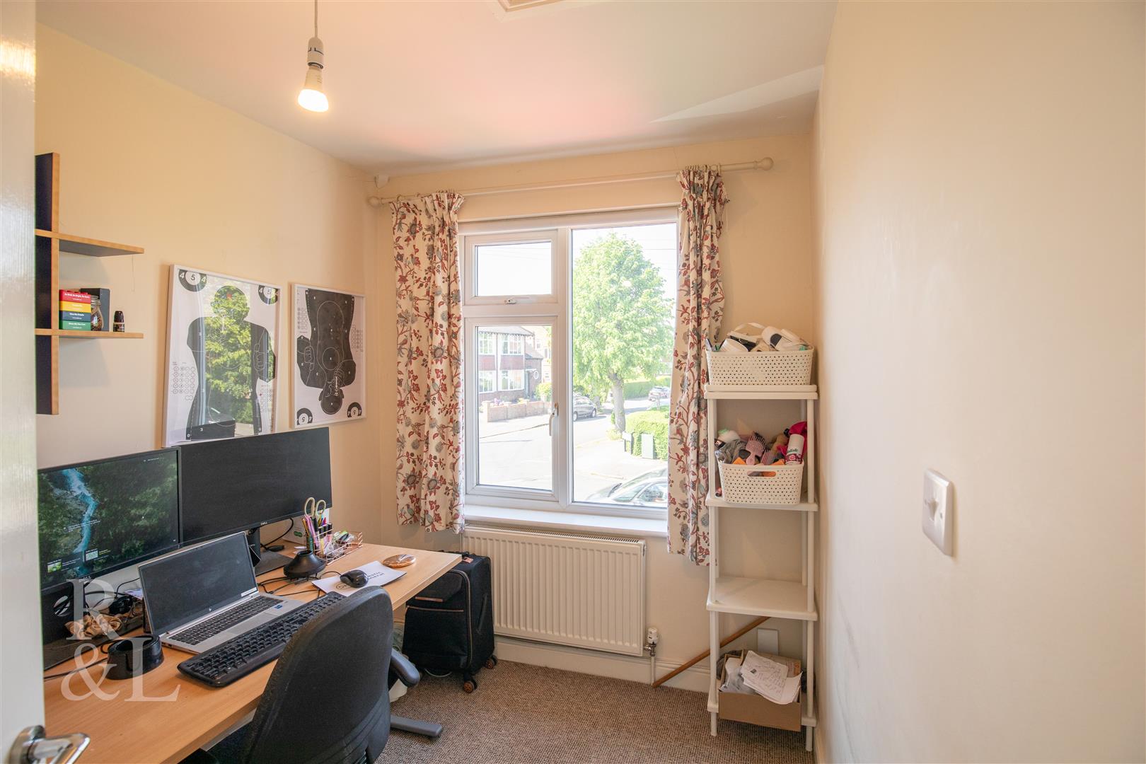Property image for Abbey Road, West Bridgford, Nottingham