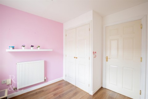 Property thumbnail image for Rescue Way, Ashby-De-La-Zouch