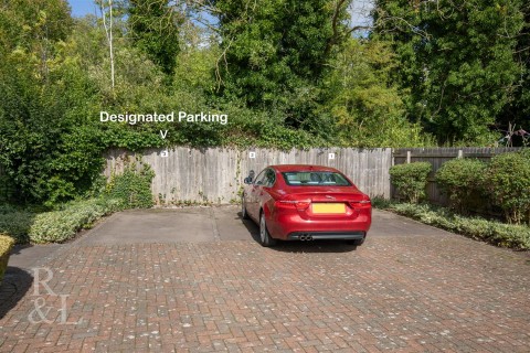 Property thumbnail image for Rescue Way, Ashby-De-La-Zouch