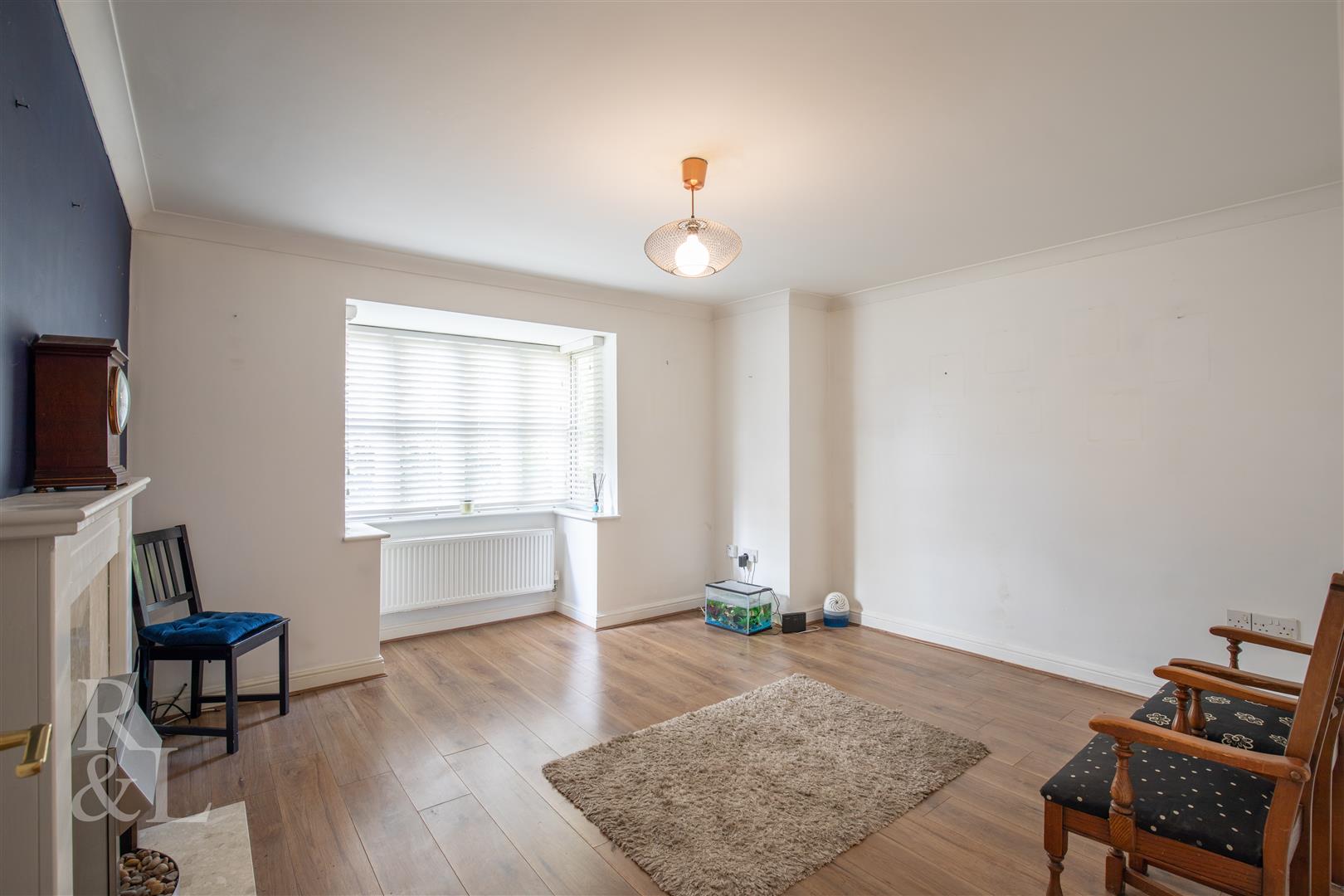 Property image for Rescue Way, Ashby-De-La-Zouch