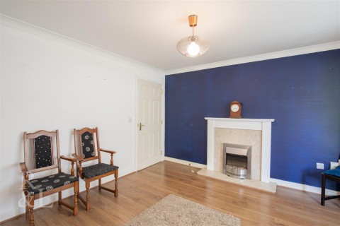 Property thumbnail image for Rescue Way, Ashby-De-La-Zouch