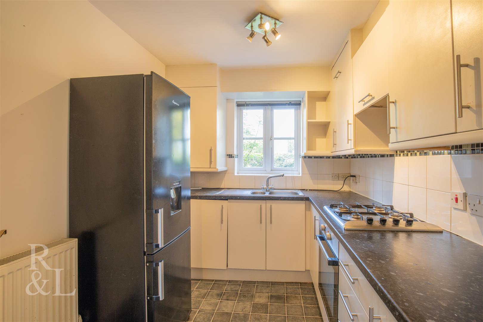 Property image for Rescue Way, Ashby-De-La-Zouch