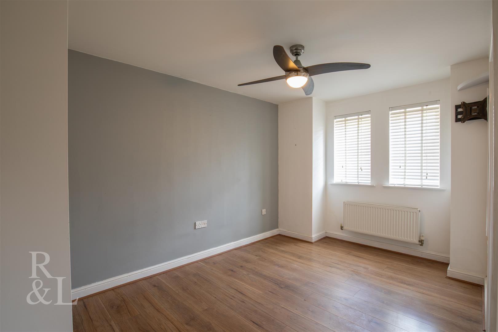 Property image for Rescue Way, Ashby-De-La-Zouch