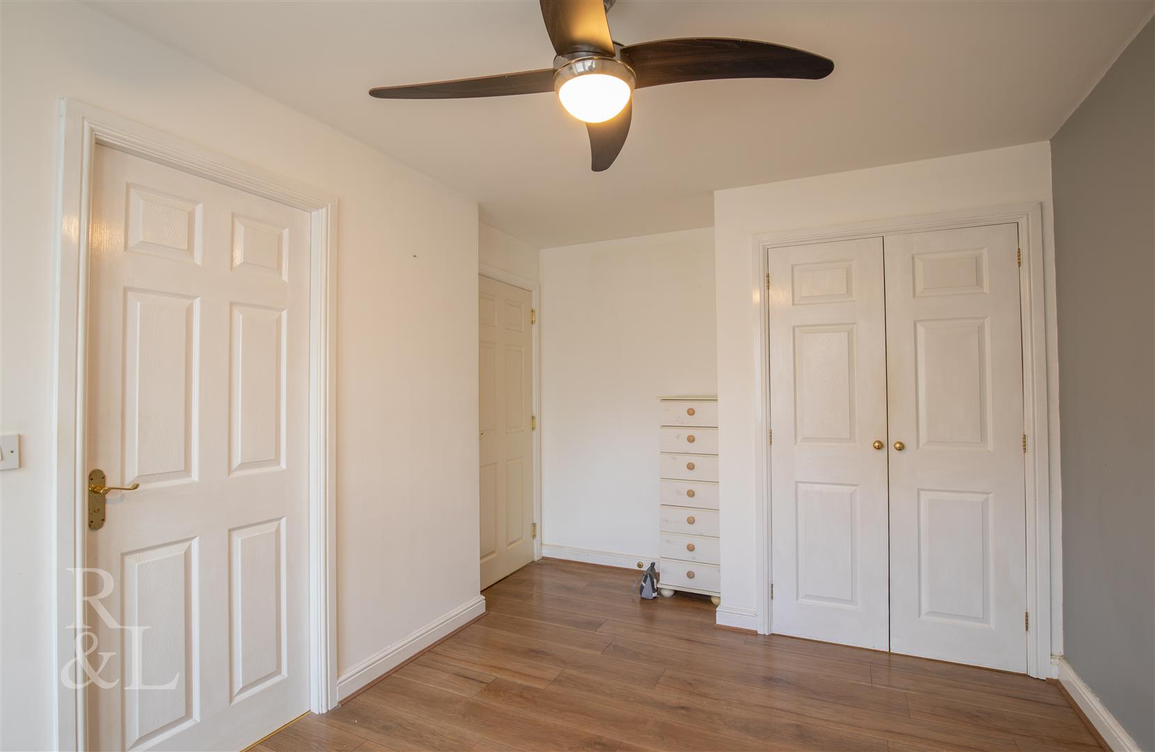 Property image for Rescue Way, Ashby-De-La-Zouch