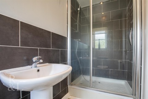 Property thumbnail image for Rescue Way, Ashby-De-La-Zouch