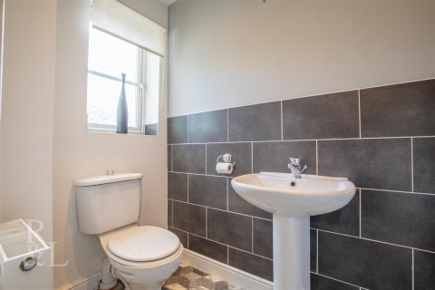 Property thumbnail image for Rescue Way, Ashby-De-La-Zouch