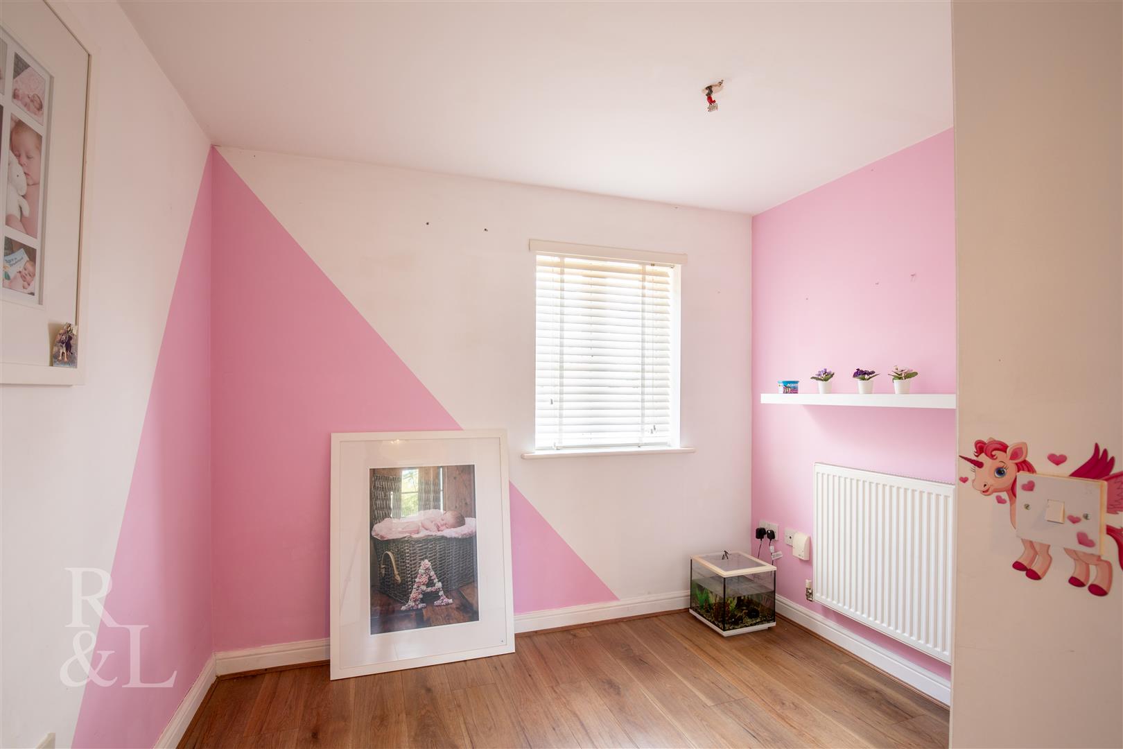 Property image for Rescue Way, Ashby-De-La-Zouch