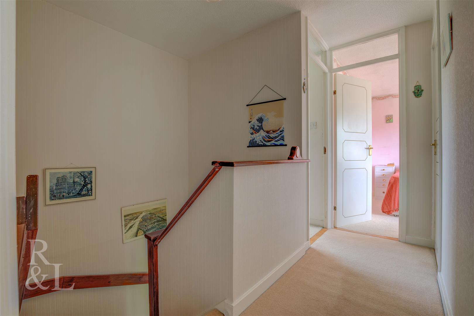 Property image for Little Hayes, West Bridgford, Nottingham