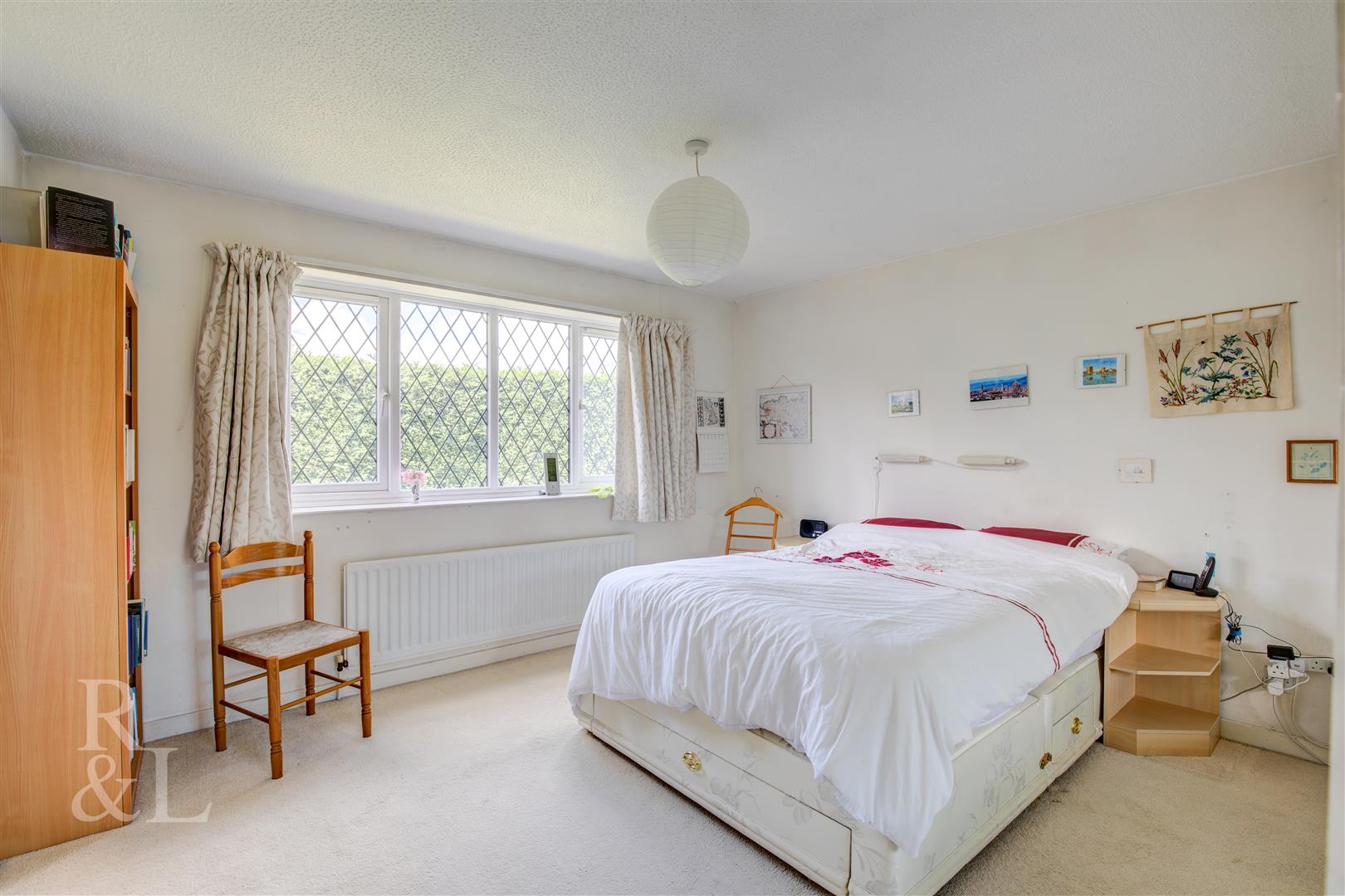 Property image for Little Hayes, West Bridgford, Nottingham