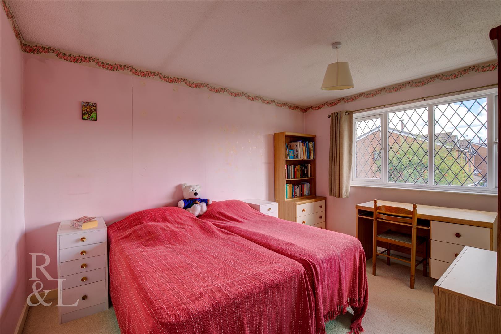 Property image for Little Hayes, West Bridgford, Nottingham