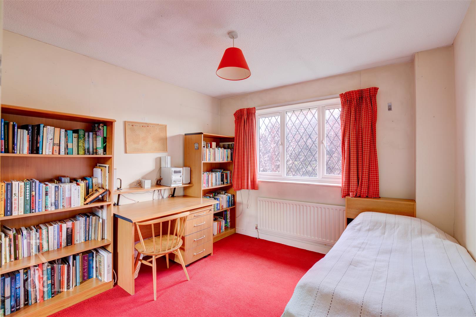 Property image for Little Hayes, West Bridgford, Nottingham