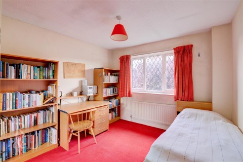 Property thumbnail image for Little Hayes, West Bridgford, Nottingham