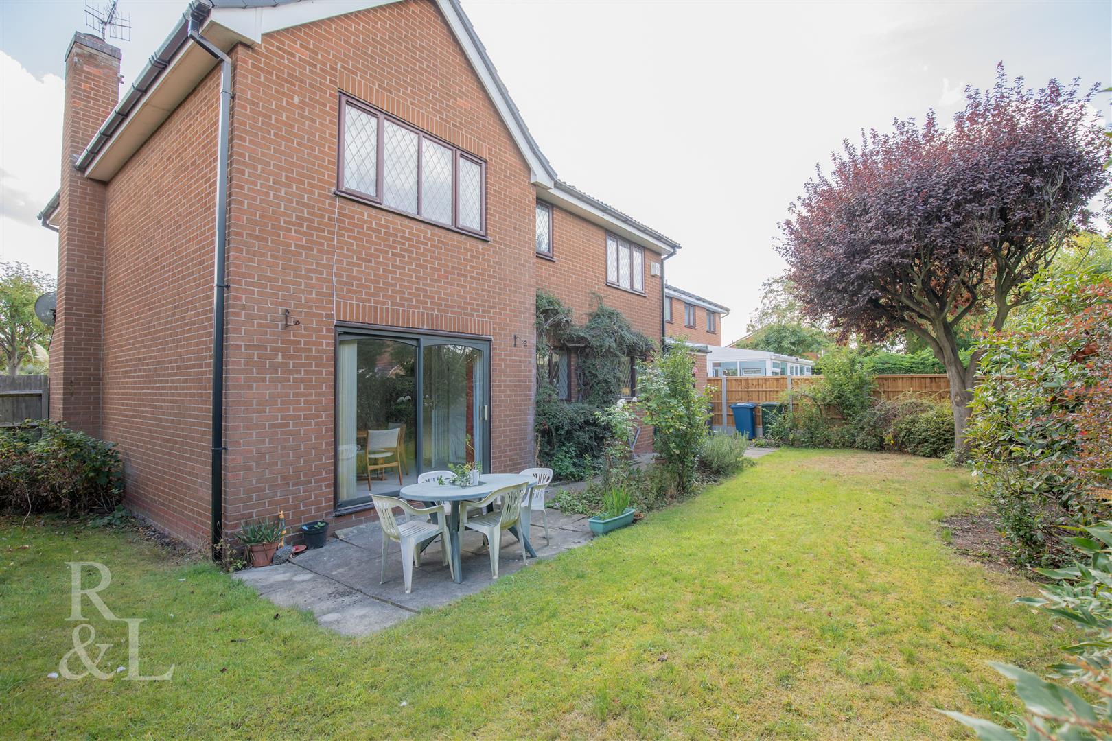 Property image for Little Hayes, West Bridgford, Nottingham