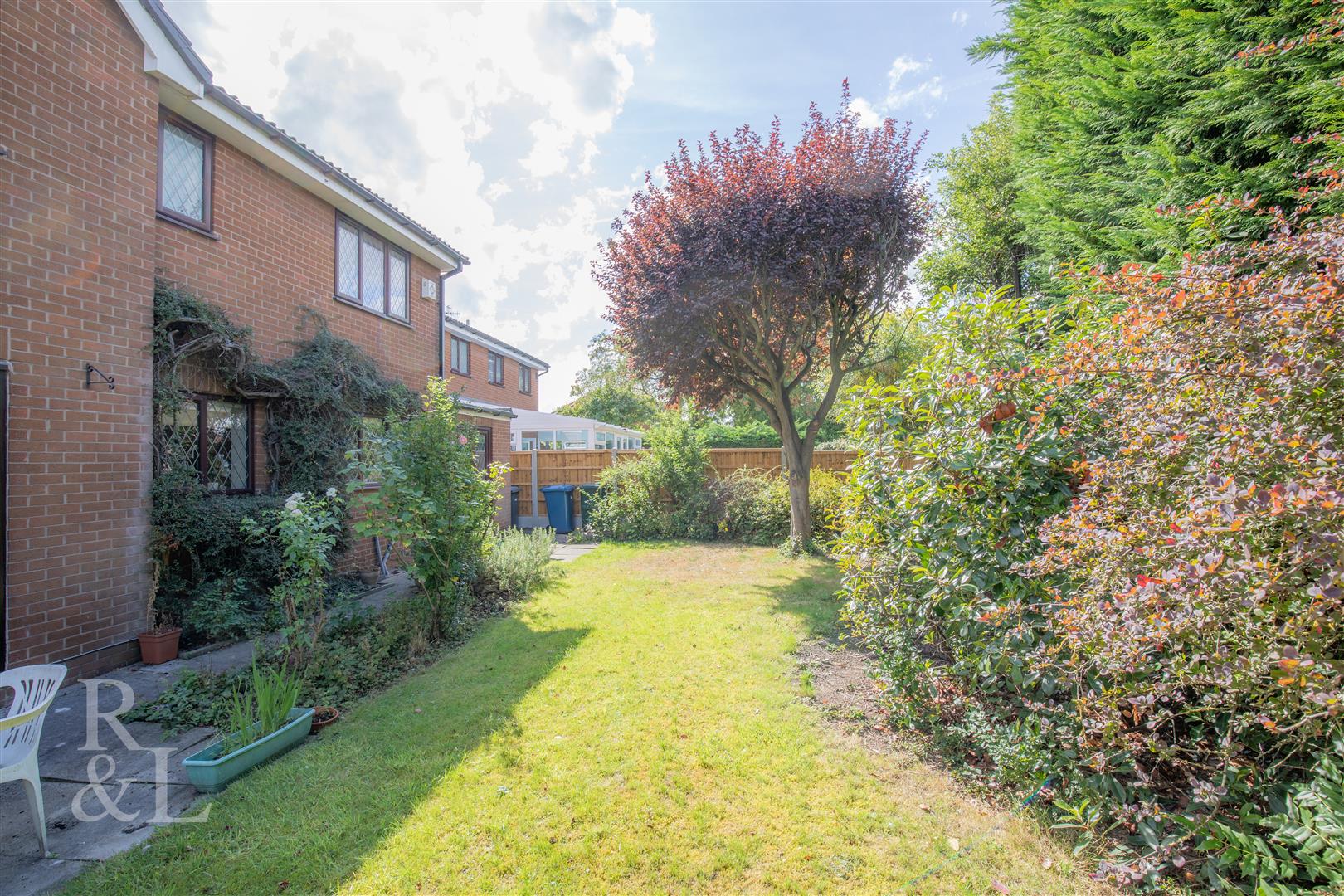 Property image for Little Hayes, West Bridgford, Nottingham